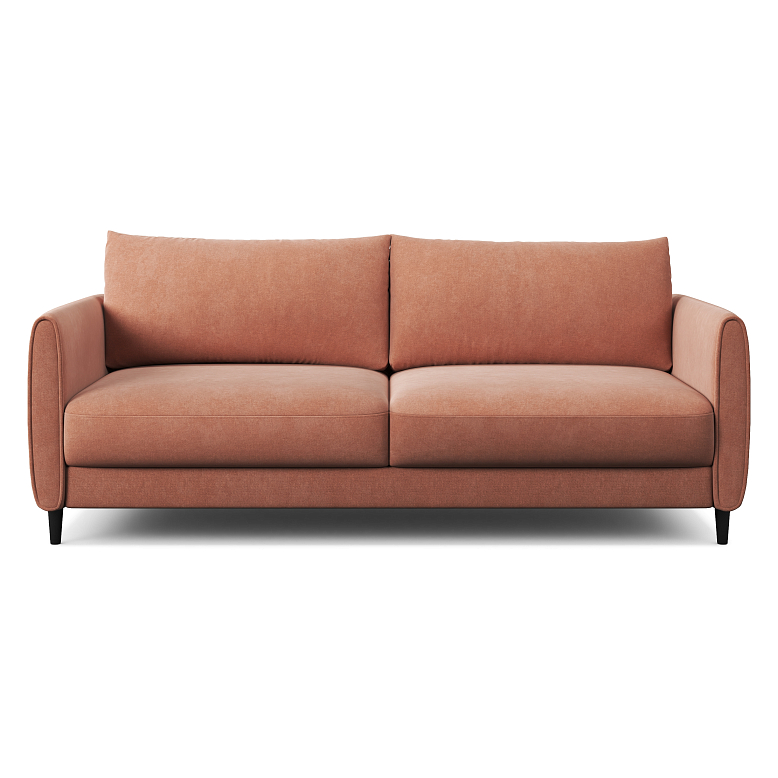 картинка ORIGAMY MEBELFORM