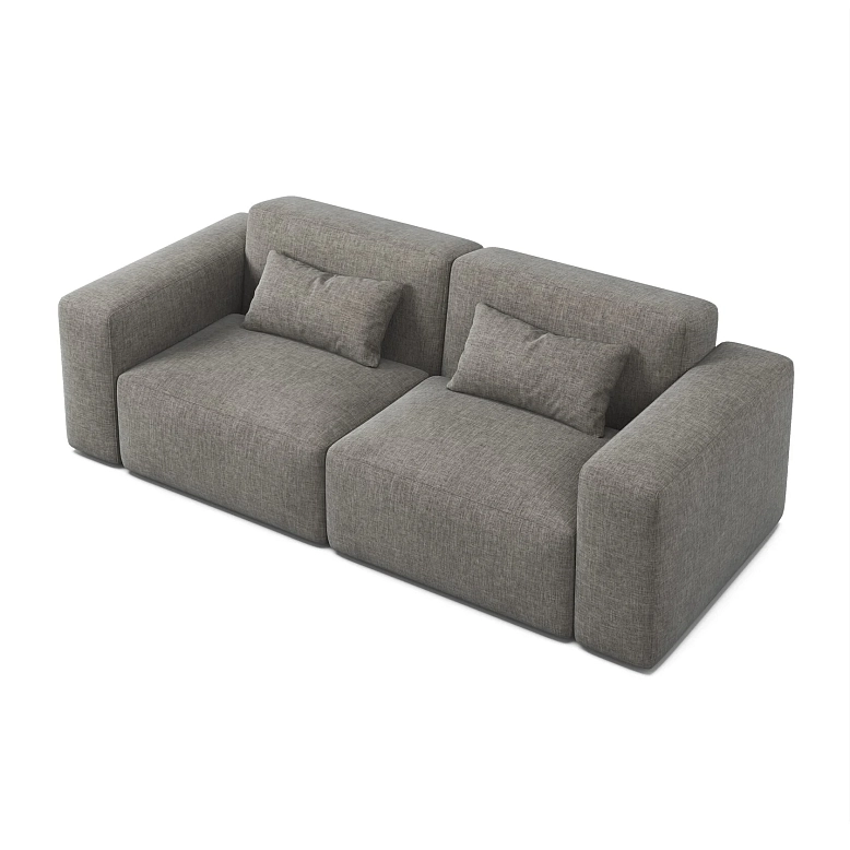 картинка LOFT MODERN MEBELFORM