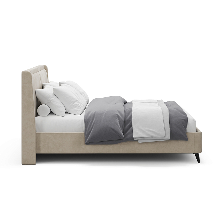 картинка TOMY MEBELFORM