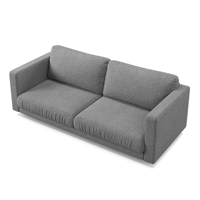 картинка NEAPOL MEBELFORM