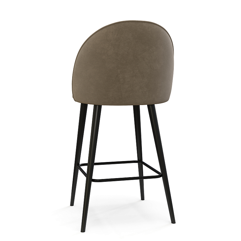 картинка LONDON EASY BAR WOOD MEBELFORM
