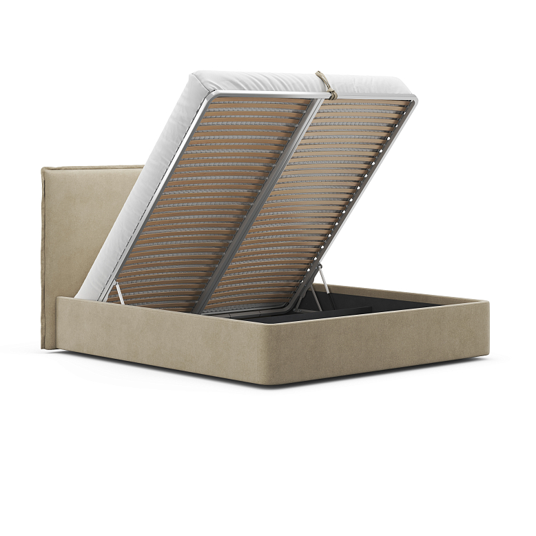 картинка MODESTO XL MEBELFORM