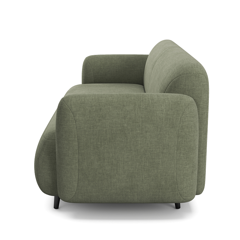 картинка BOLLO MINI MEBELFORM