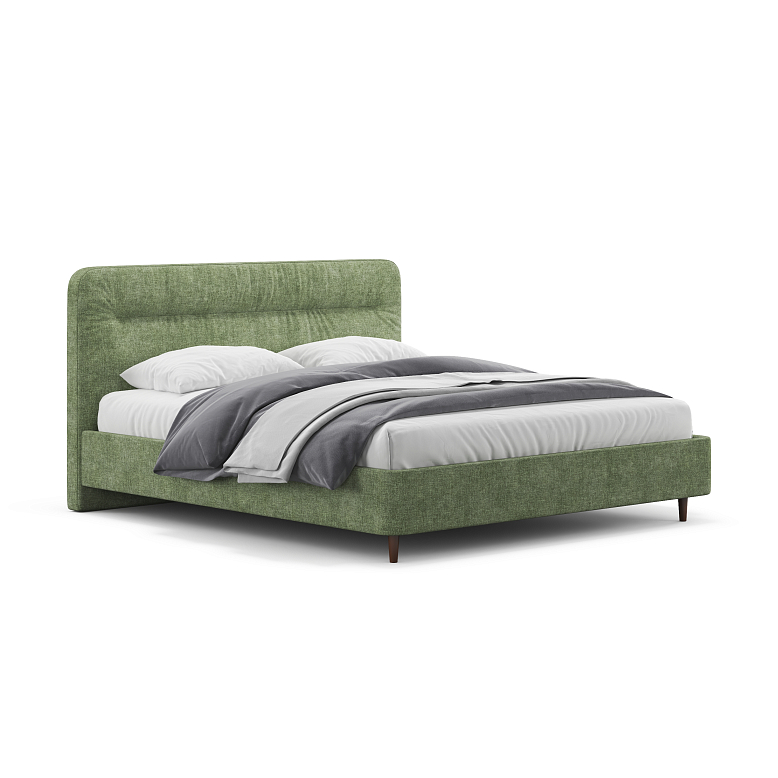 картинка CLIVELAND WOOD MEBELFORM