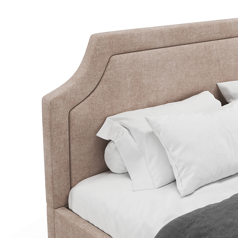 картинка LESTER MEBELFORM