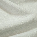 Kandinsky 3-тонкий зеленый