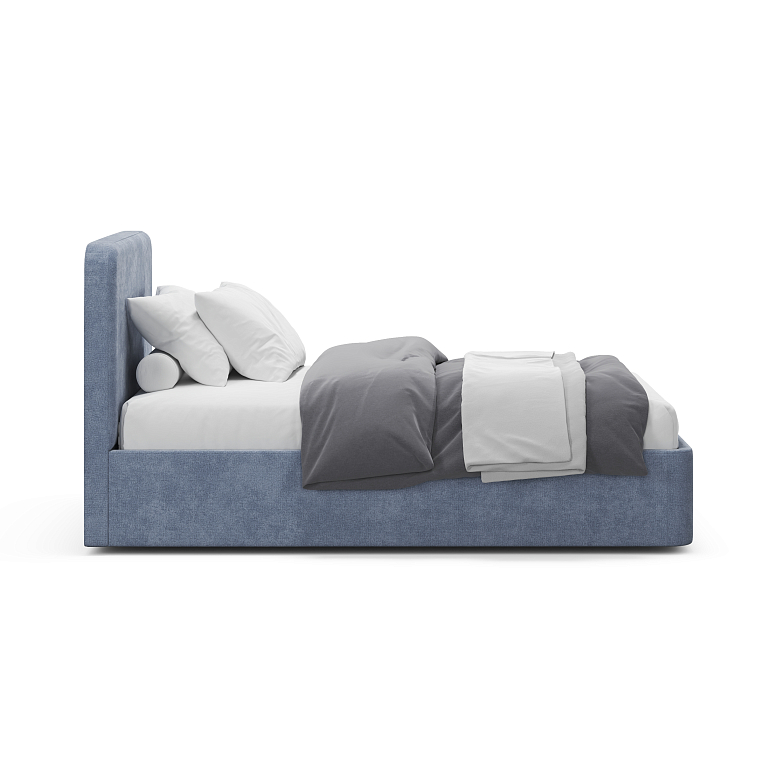 картинка VARNA ONE XL MEBELFORM