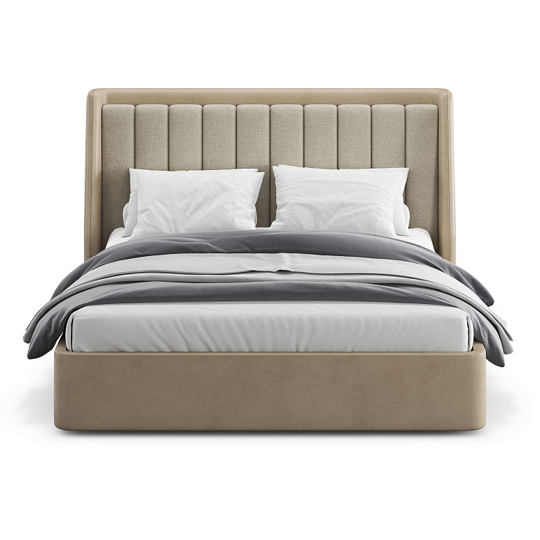 картинка PARMA XL MEBELFORM