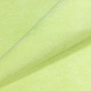 Teddy Teddy 818 (нежно-салат.)