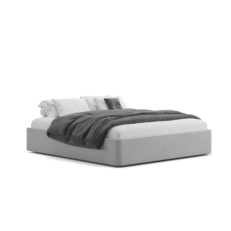 картинка BERN XL MEBELFORM