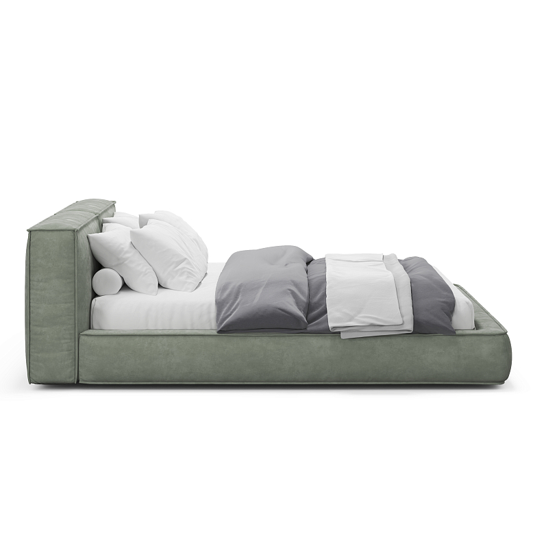 картинка LOFT LOW MEBELFORM