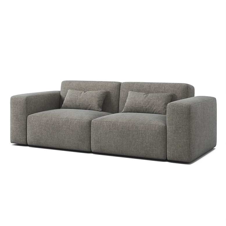 картинка LOFT MODERN MEBELFORM