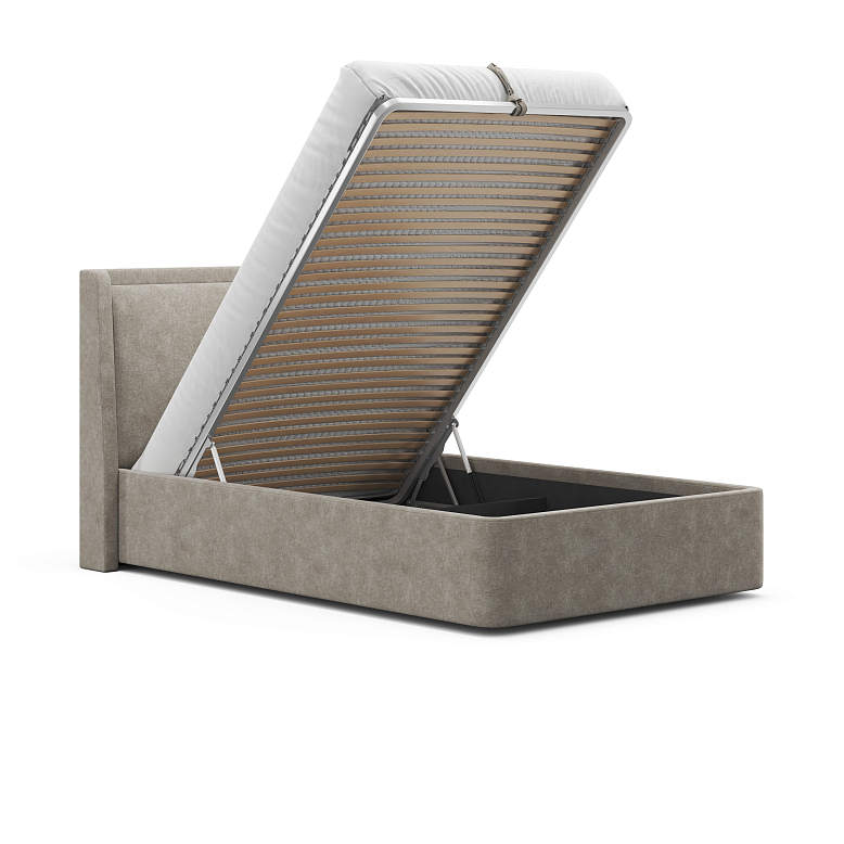 картинка TOMY ONE XL MEBELFORM