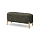 AVRORA BIG WOOD 100 см