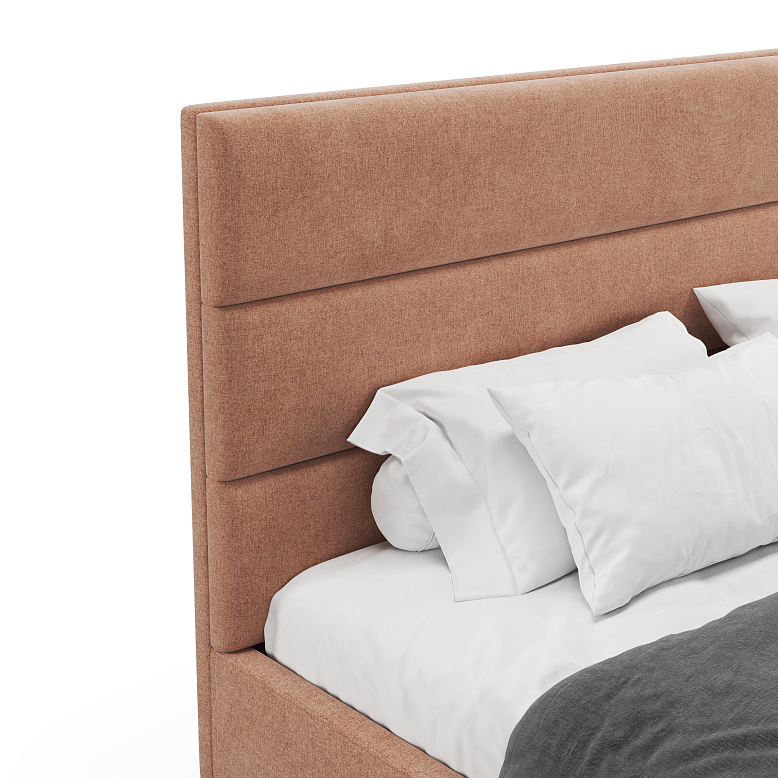 картинка SIENA XL MEBELFORM