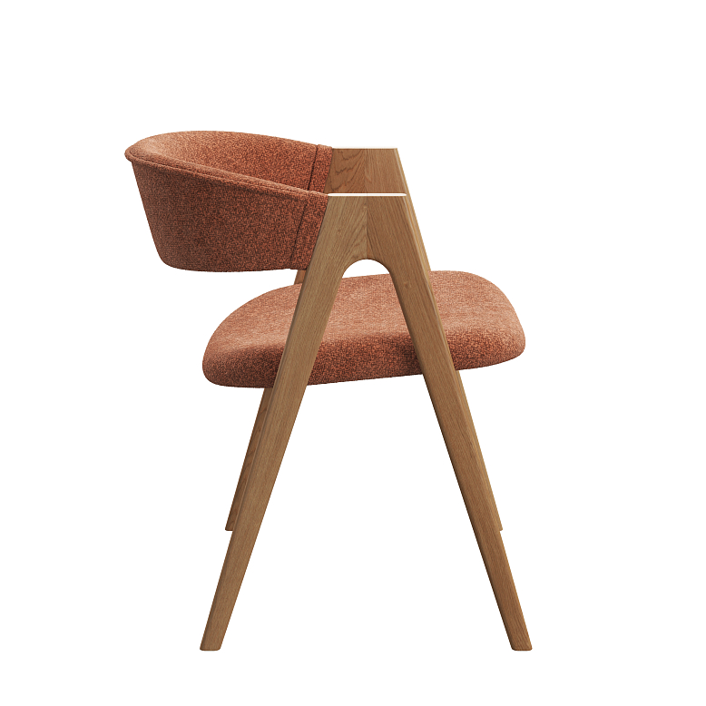 картинка КЕЛЛИ MEBELFORM