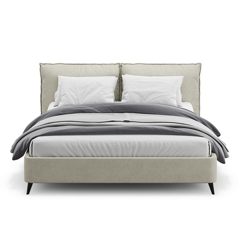 картинка KARY MEBELFORM