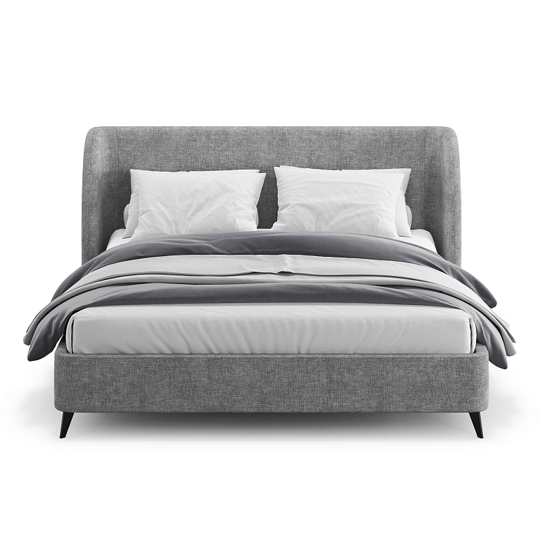 картинка ODRY MEBELFORM