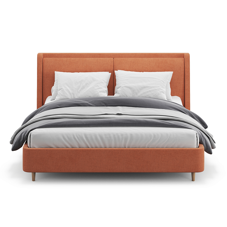 картинка TOMY WOOD MEBELFORM