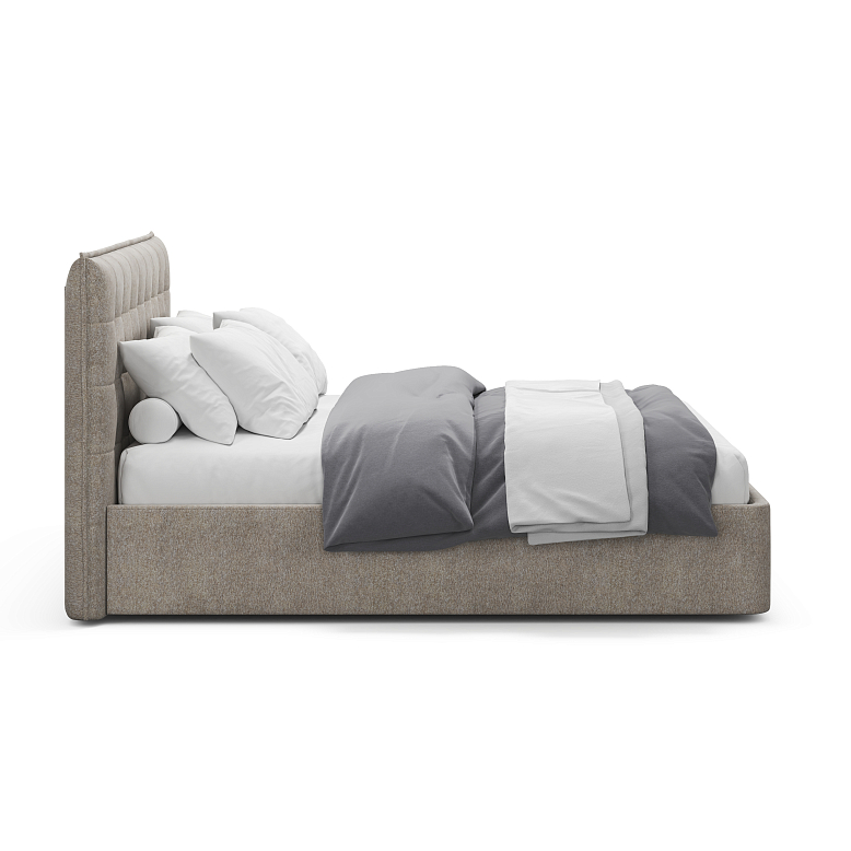 картинка FLORENCE XL MEBELFORM