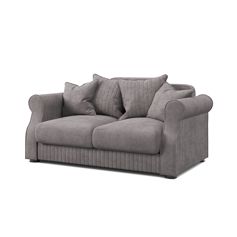 картинка SIDNEY MINI MEBELFORM