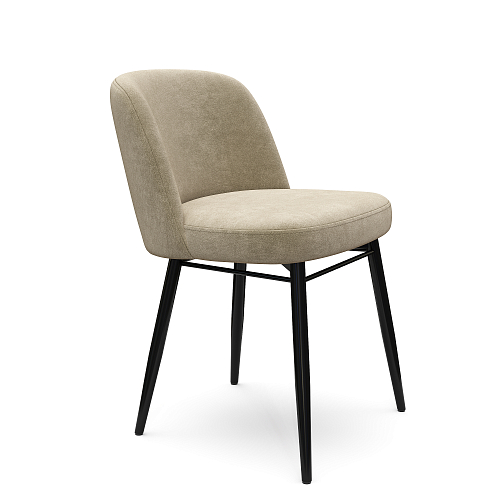 ОТТАВА КОМПАКТ МЕТАЛЛ