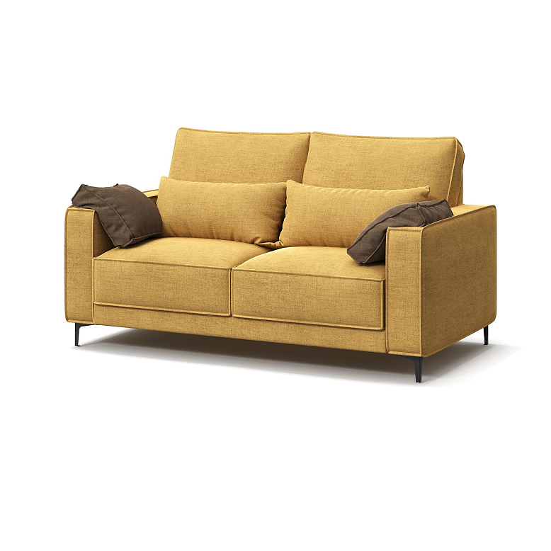 картинка LION SLIM CLASSIC MEBELFORM