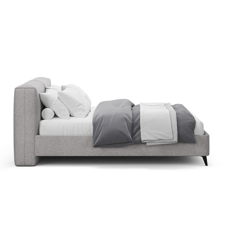 картинка VELAR COMPACT MEBELFORM