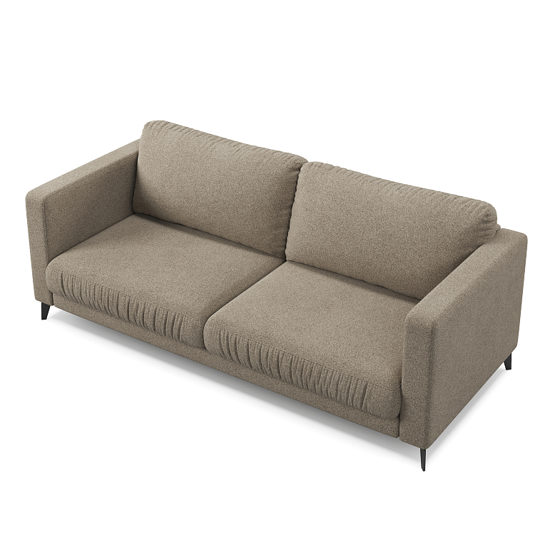 картинка NEAPOL NEO MEBELFORM