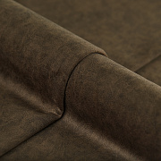 Camel 08 Dark Chesnut