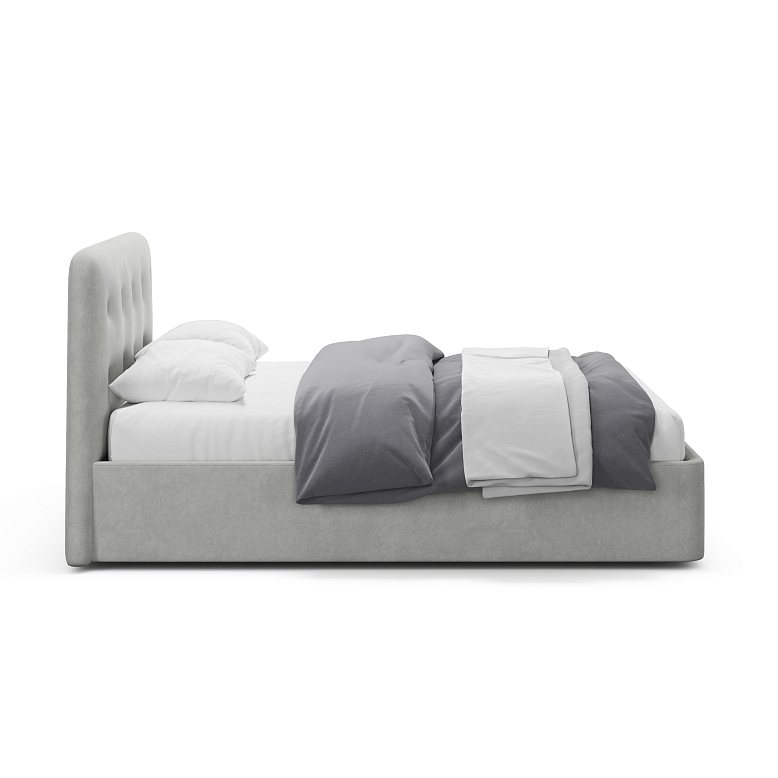 картинка MERIDA XL MEBELFORM