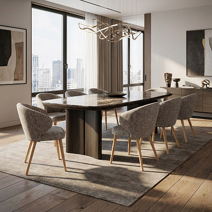 КОПЕНГАГЕН