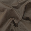 Энигма Энигма 18 (браун)