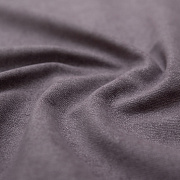 Magnetica 2 Magnetica