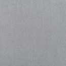 Leonardo Leonardo 13