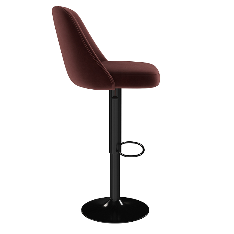картинка MONREAL BAR 360° MEBELFORM