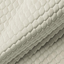 Diamond Diamond 602 (молочн.)