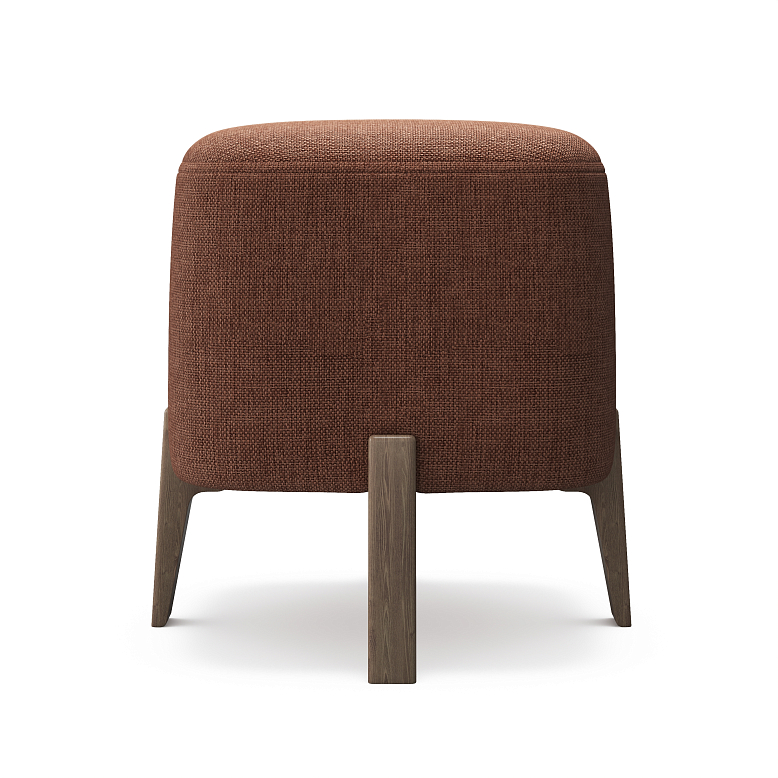 картинка MOLLY WOOD MEBELFORM