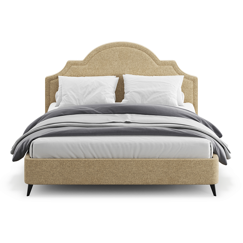 картинка OXFORD MEBELFORM