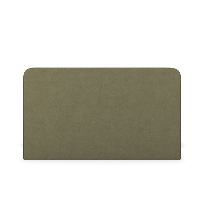 картинка CLIVELAND XL MEBELFORM