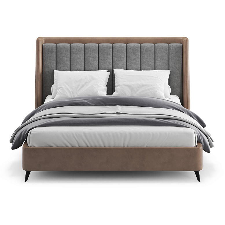 картинка PARMA MEBELFORM