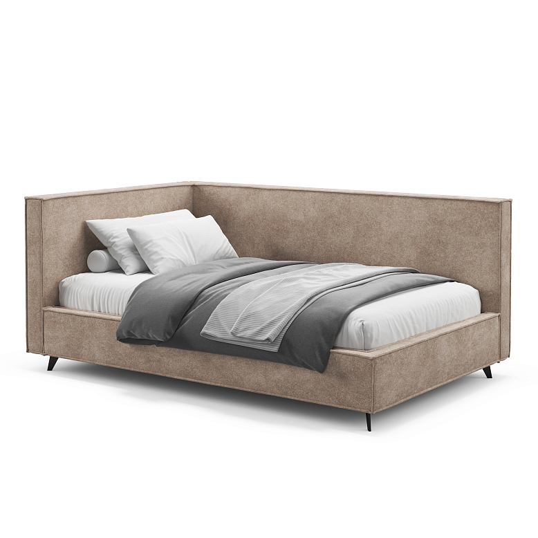 картинка TORONTO KIDS MEBELFORM