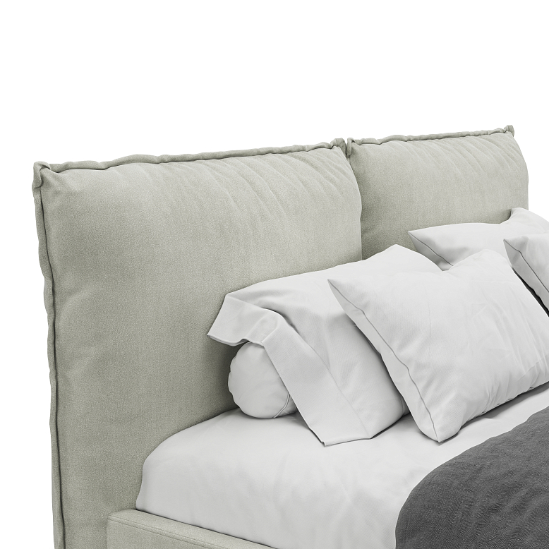 картинка KARY XL MEBELFORM