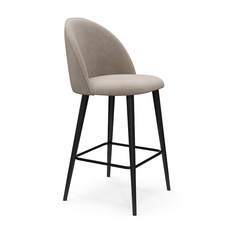 картинка LONDON EASY BAR WOOD MEBELFORM