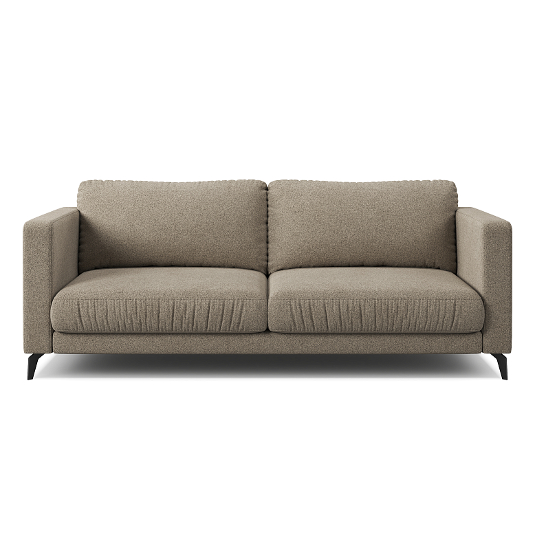 картинка NEAPOL NEO MEBELFORM