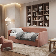 Фото в интерьере - 2