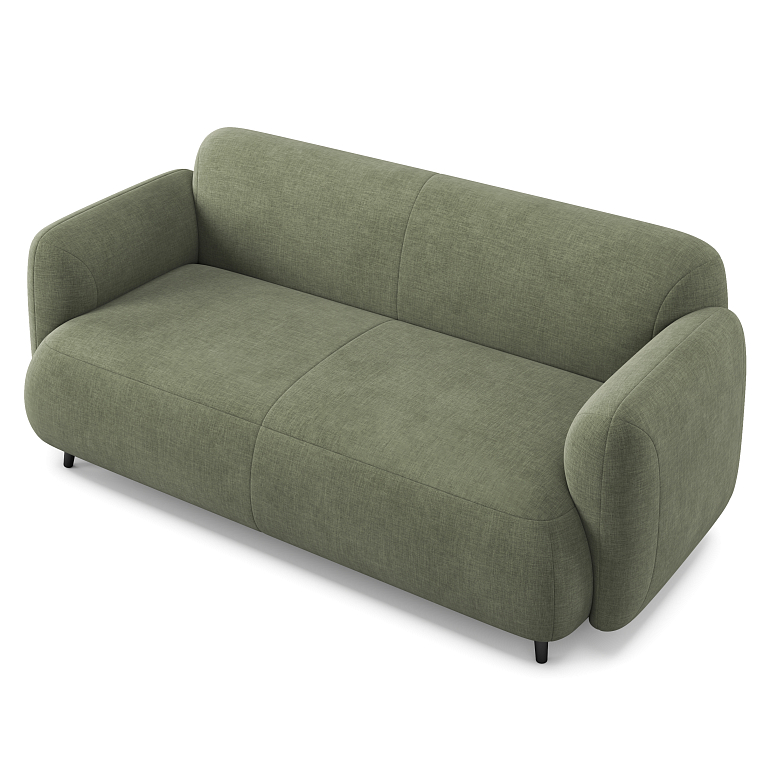 картинка BOLLO MINI MEBELFORM