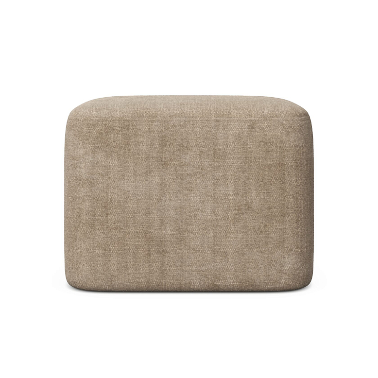 картинка GRASS LITE 60 см MEBELFORM