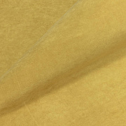 Teddy Teddy 11 (горчичн.)