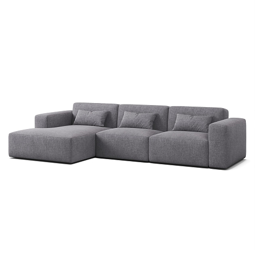 LOFT MODERN МОДУЛЬНЫЙ угловой